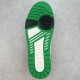 0718 New color heavy detail heavy craft board shoes 0718 New color heavy detail heavy craft board shoes