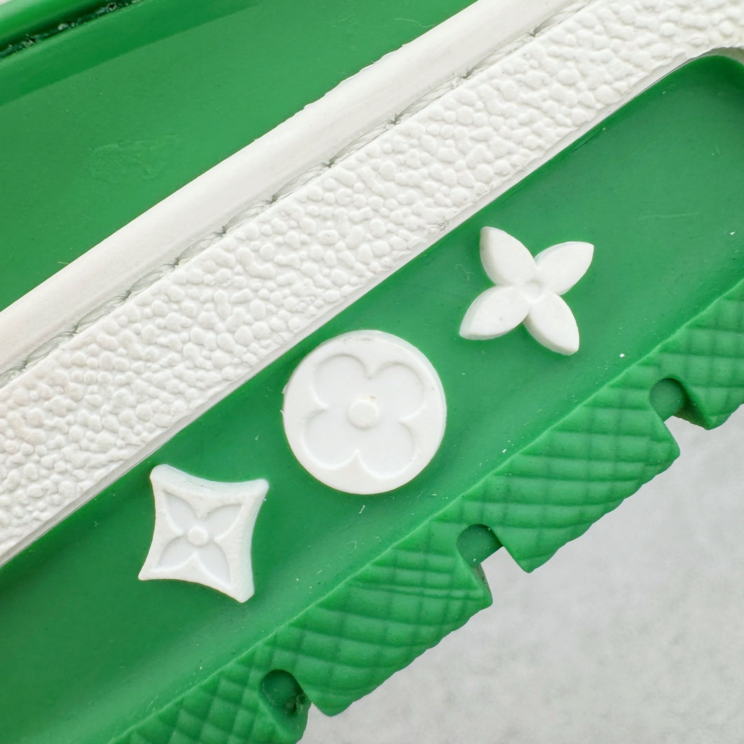 0718 New color heavy detail heavy craft board shoes 0718 New color heavy detail heavy craft board shoes