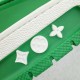0718 New color heavy detail heavy craft board shoes 0718 New color heavy detail heavy craft board shoes