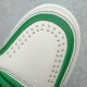0718 New color heavy detail heavy craft board shoes 0718 New color heavy detail heavy craft board shoes