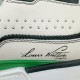 0718 New color heavy detail heavy craft board shoes 0718 New color heavy detail heavy craft board shoes