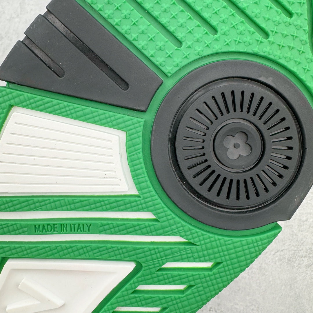 0718 New color heavy detail heavy craft board shoes 0718 New color heavy detail heavy craft board shoes