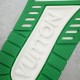 0718 New color heavy detail heavy craft board shoes 0718 New color heavy detail heavy craft board shoes