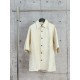0808 New features heavy craft shirts 0808 New features heavy craft shirts