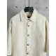 0808 New features heavy craft shirts 0808 New features heavy craft shirts