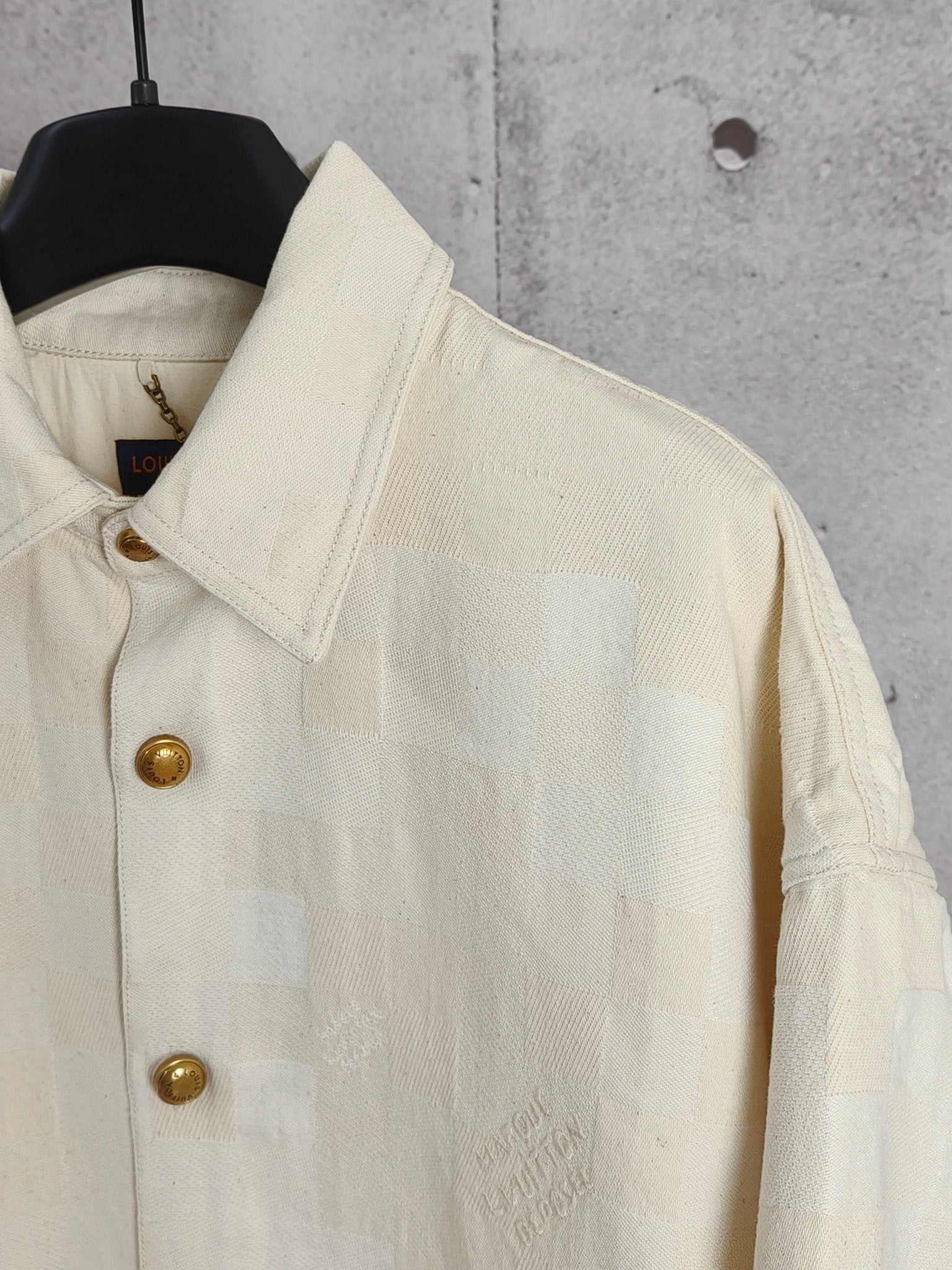 0808 New features heavy craft shirts 0808 New features heavy craft shirts