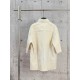 0808 New features heavy craft shirts 0808 New features heavy craft shirts