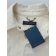 0808 New features heavy craft shirts 0808 New features heavy craft shirts