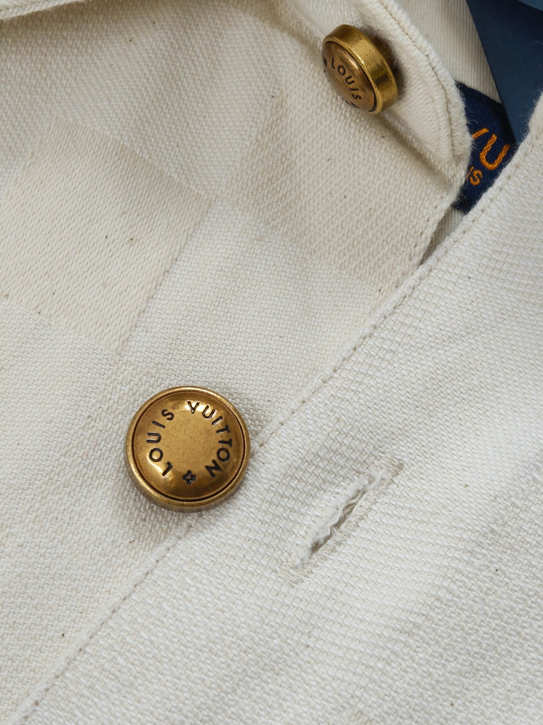 0808 New features heavy craft shirts 0808 New features heavy craft shirts