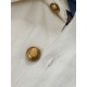 0808 New features heavy craft shirts 0808 New features heavy craft shirts