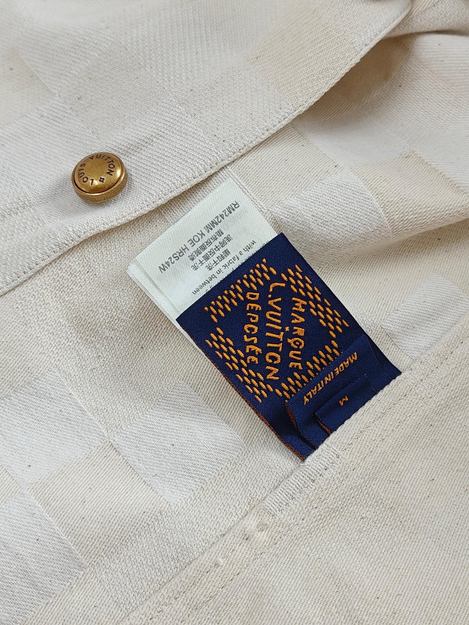 0808 New features heavy craft shirts 0808 New features heavy craft shirts