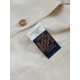 0808 New features heavy craft shirts 0808 New features heavy craft shirts