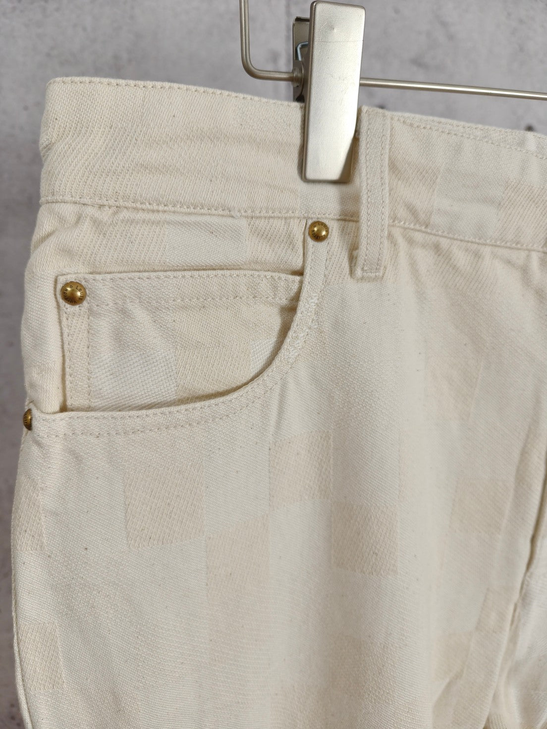 0808 New features heavy craft shirts 0808 New features heavy craft shirts