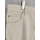 0808 New features heavy craft shirts 0808 New features heavy craft shirts