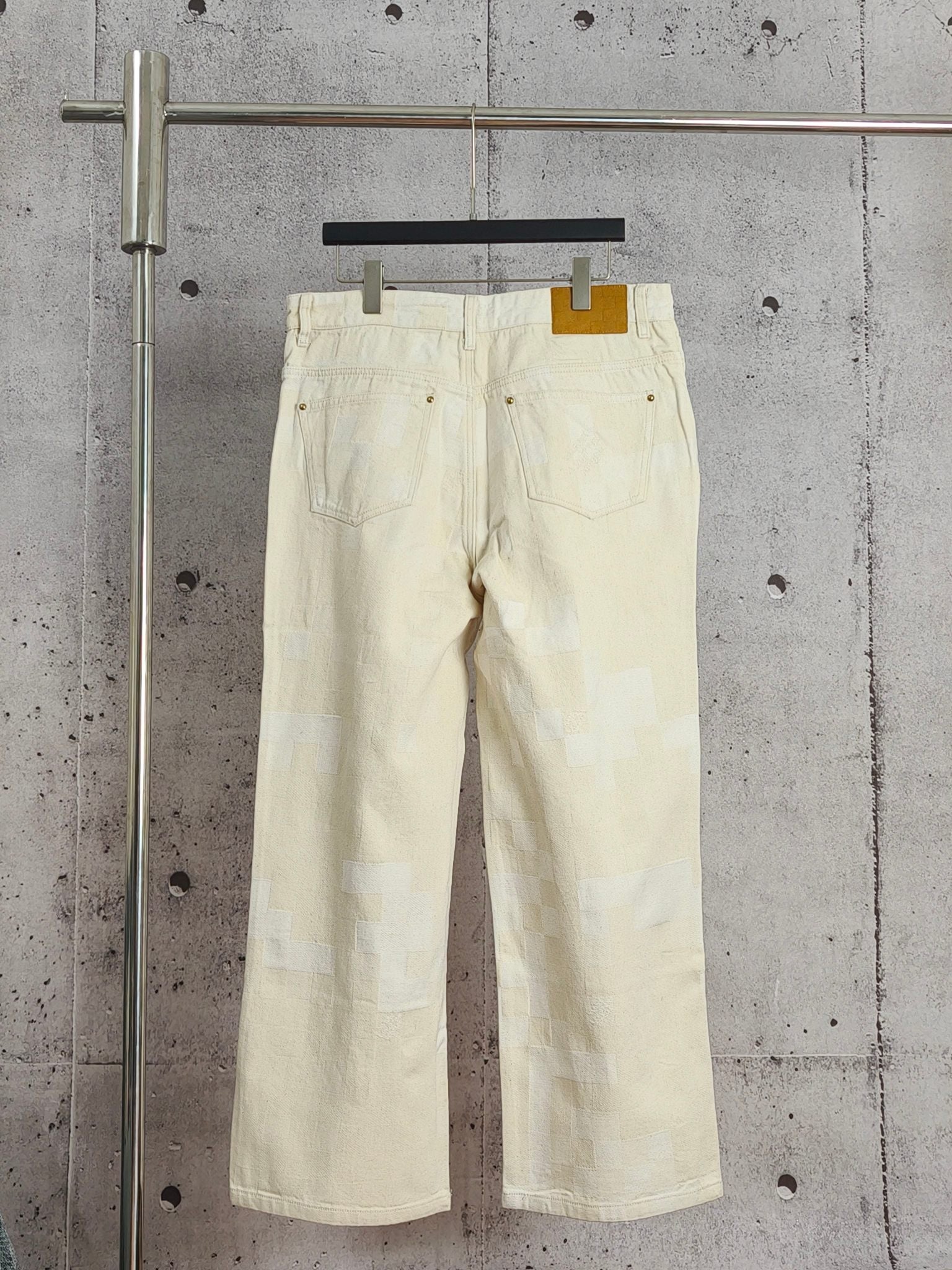0808 New features heavy craft shirts 0808 New features heavy craft shirts