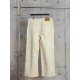 0808 New features heavy craft shirts 0808 New features heavy craft shirts