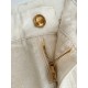 0808 New features heavy craft shirts 0808 New features heavy craft shirts