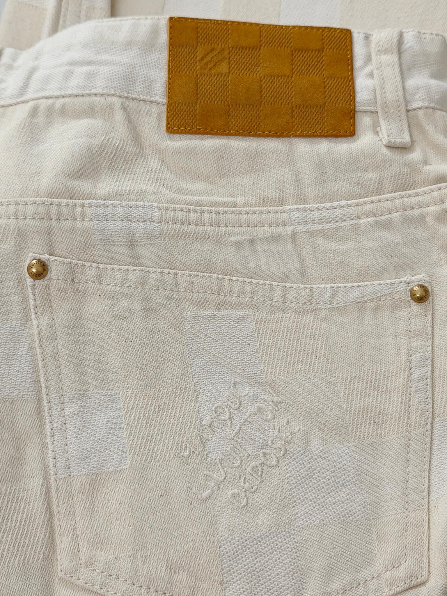 0808 New features heavy craft shirts 0808 New features heavy craft shirts