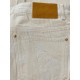 0808 New features heavy craft shirts 0808 New features heavy craft shirts