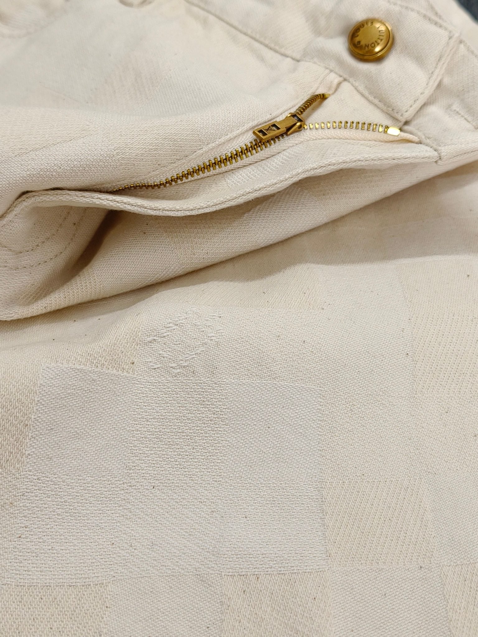 0808 New features heavy craft shirts 0808 New features heavy craft shirts