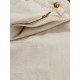 0808 New features heavy craft shirts 0808 New features heavy craft shirts