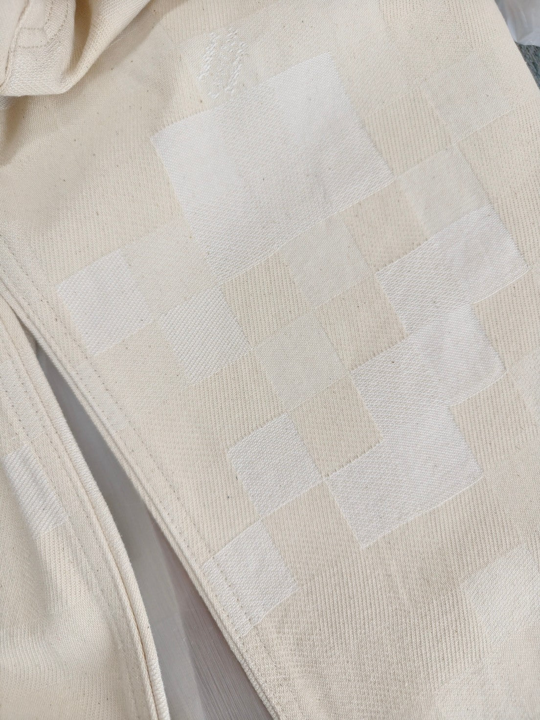 0808 New features heavy craft shirts 0808 New features heavy craft shirts