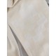 0808 New features heavy craft shirts 0808 New features heavy craft shirts