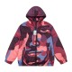 0909 New hooded down coat 0909 New hooded down coat
