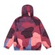 0909 New hooded down coat 0909 New hooded down coat