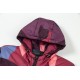 0909 New hooded down coat 0909 New hooded down coat