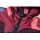 0909 New hooded down coat 0909 New hooded down coat