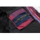 0909 New hooded down coat 0909 New hooded down coat