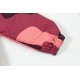 0909 New hooded down coat 0909 New hooded down coat