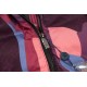 0909 New hooded down coat 0909 New hooded down coat