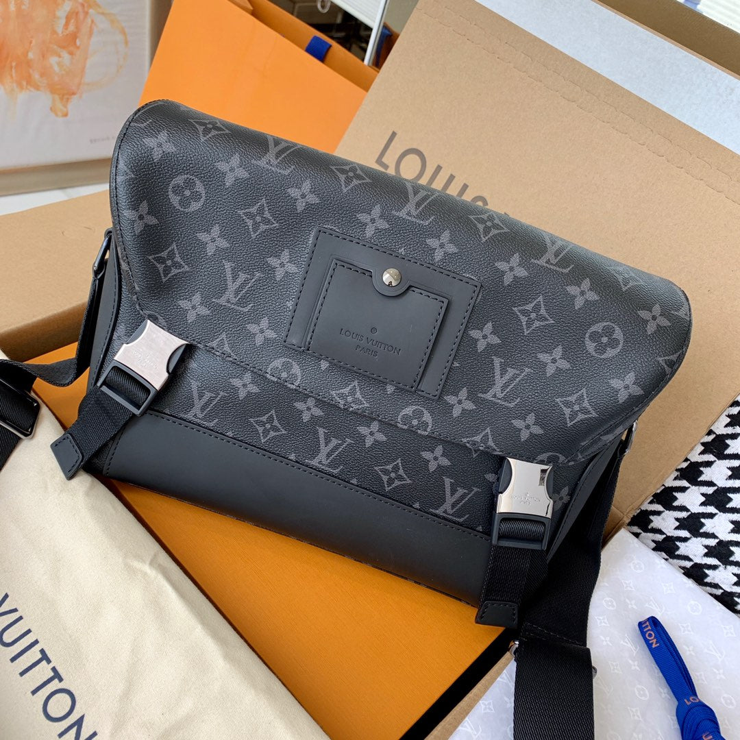 0712 New crossbody bag 0712 New crossbody bag