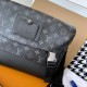 0712 New crossbody bag 0712 New crossbody bag