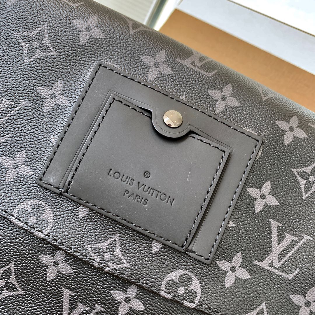 0712 New crossbody bag 0712 New crossbody bag