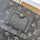 0712 New crossbody bag 0712 New crossbody bag