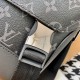 0712 New crossbody bag 0712 New crossbody bag