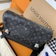 0712 New crossbody bag 0712 New crossbody bag