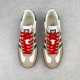 0722 New design flat shoes 0722 New design flat shoes