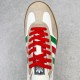 0722 New design flat shoes 0722 New design flat shoes