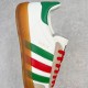 0722 New design flat shoes 0722 New design flat shoes