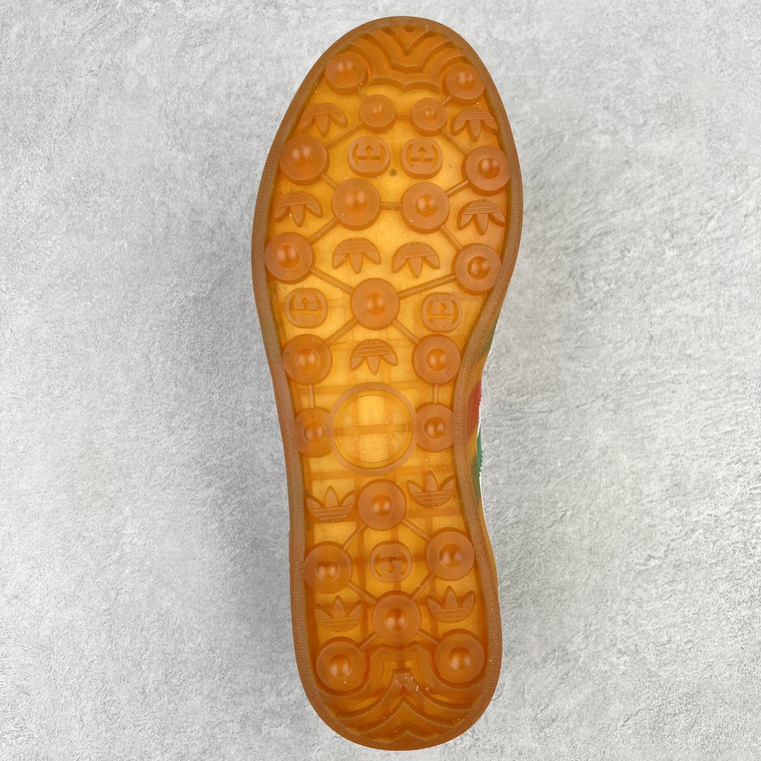 0722 New design flat shoes 0722 New design flat shoes