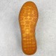 0722 New design flat shoes 0722 New design flat shoes