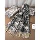 0925 Classic Soft and Comfortable Scarf 0925 Classic Soft and Comfortable Scarf