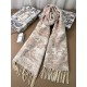 0925 Classic Soft and Comfortable Scarf 0925 Classic Soft and Comfortable Scarf
