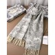0925 Classic Soft and Comfortable Scarf 0925 Classic Soft and Comfortable Scarf