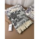 0925 Classic Soft and Comfortable Scarf 0925 Classic Soft and Comfortable Scarf