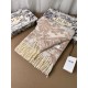0925 Classic Soft and Comfortable Scarf 0925 Classic Soft and Comfortable Scarf